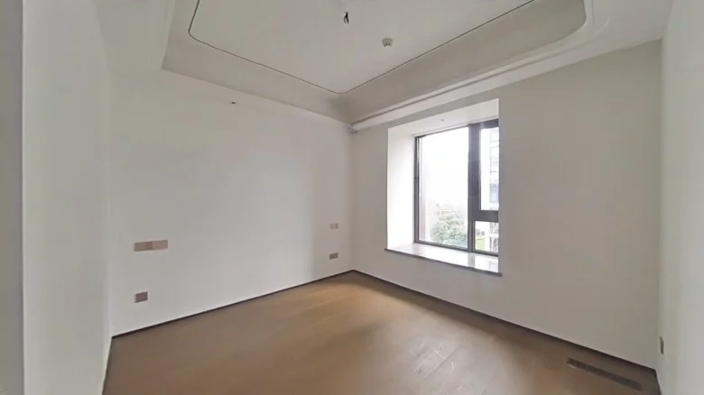 Jianghao Mansion - View 11