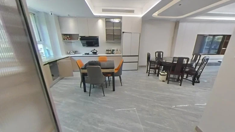 Outstanding Isle Sea - View 7