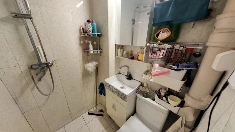 Hibiscus Lane - View 5