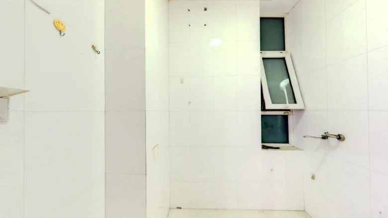 Famous Gate Splendid Capital - View 14