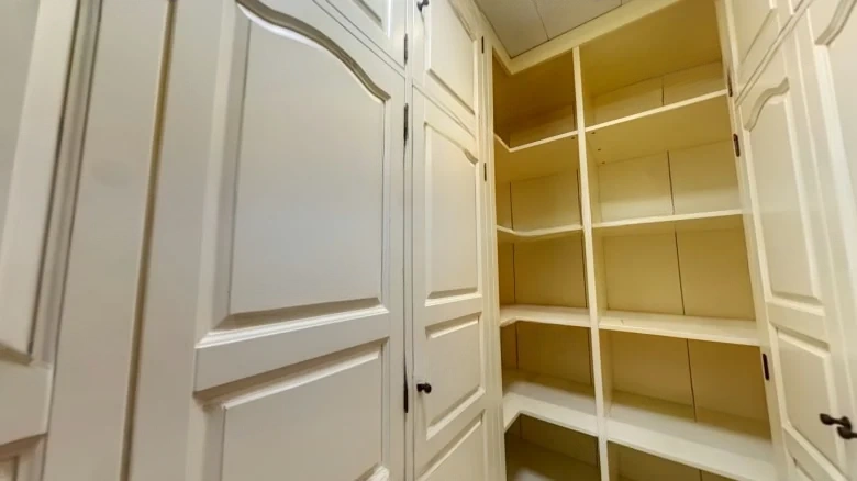 Huachuang Grand View Center - View 12