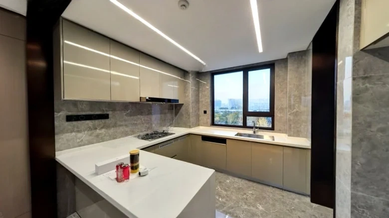 Poly Development Tianyuex - View 8