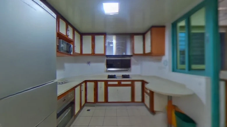 Nanhu Garden - View 10