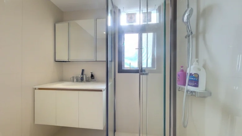 Poly Ti Yue Bay - View 6