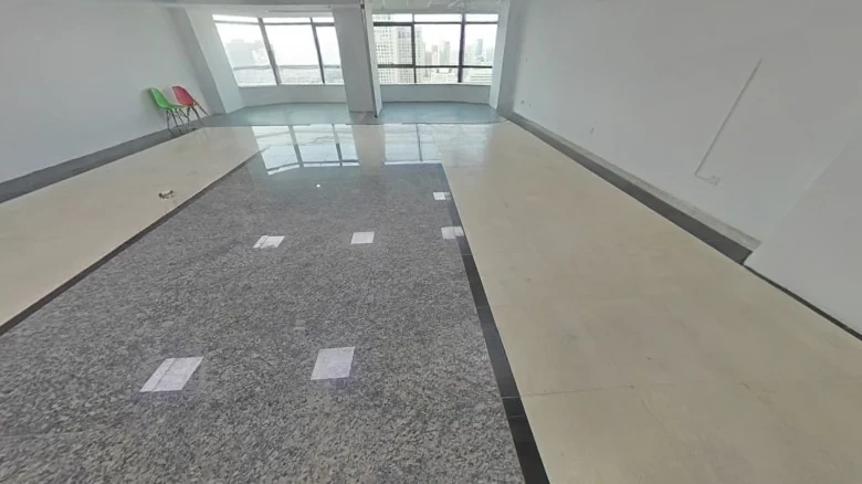 Haiyue International - View 3