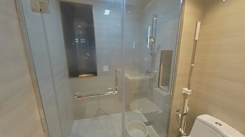 Modern Pearl Prestige - View 9