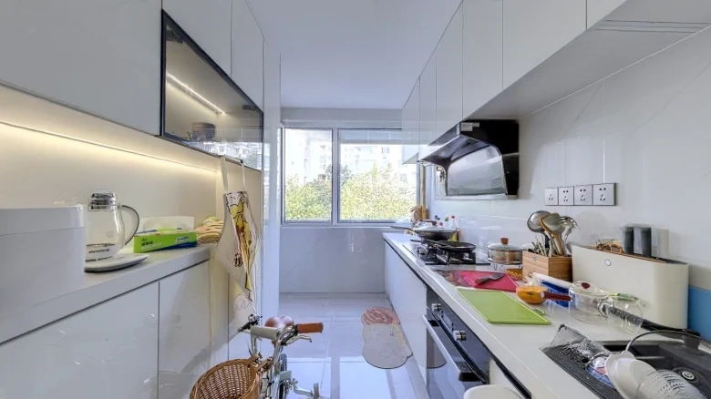 Victory Retreat Estate - View 5