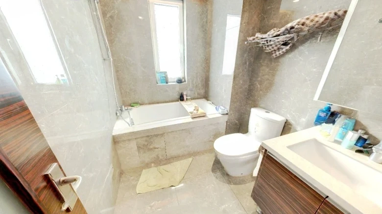 YueXiu Star River Cloud Brocade - View 8