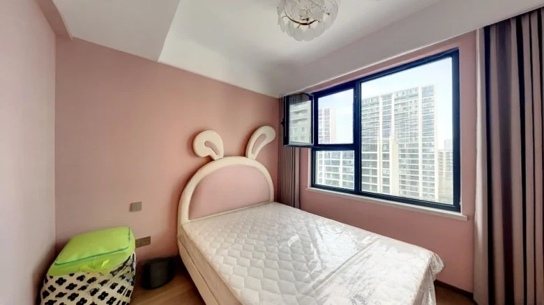 Excellence Mansion - View 3