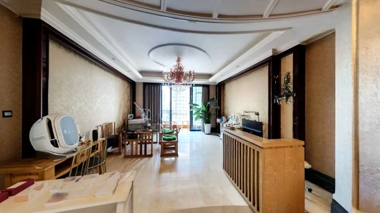 Star River Bay 3 Park - View 6