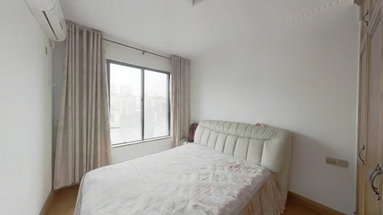 Star City Residences - View 9