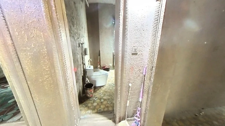 Yunsheng MeiZhi Country Phase 5 Grouping - View 10