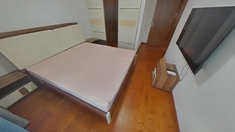 Lukong Shishan Tianjie Life Plaza Phase III - View 2