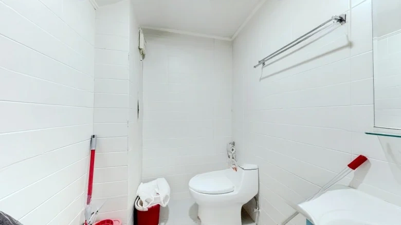 Jinyu Fenglinzhou - View 15