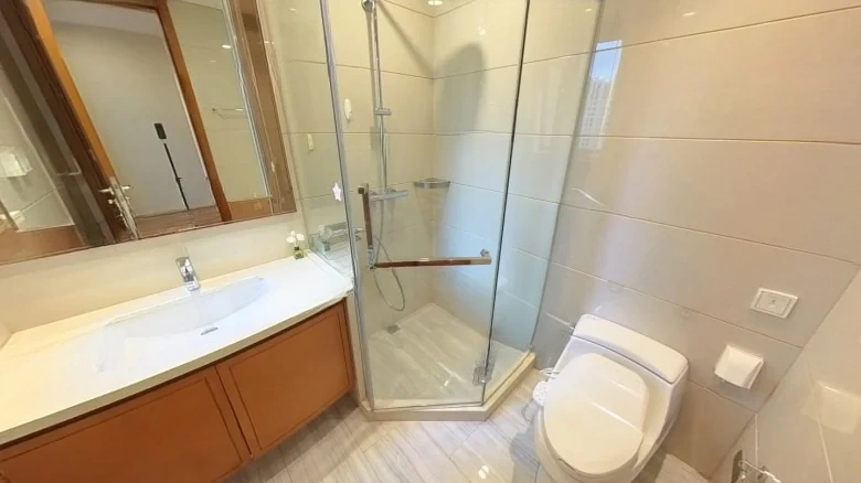 Yanlord West Garden - View 13