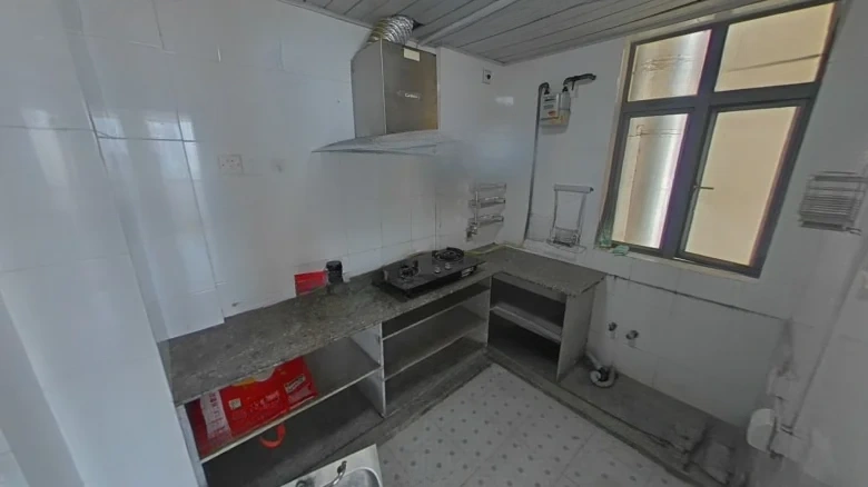 Jinxiang Jiayuan Complex - View 7