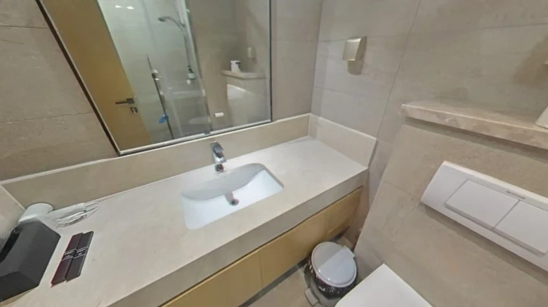 Pengli Nanhua - View 10