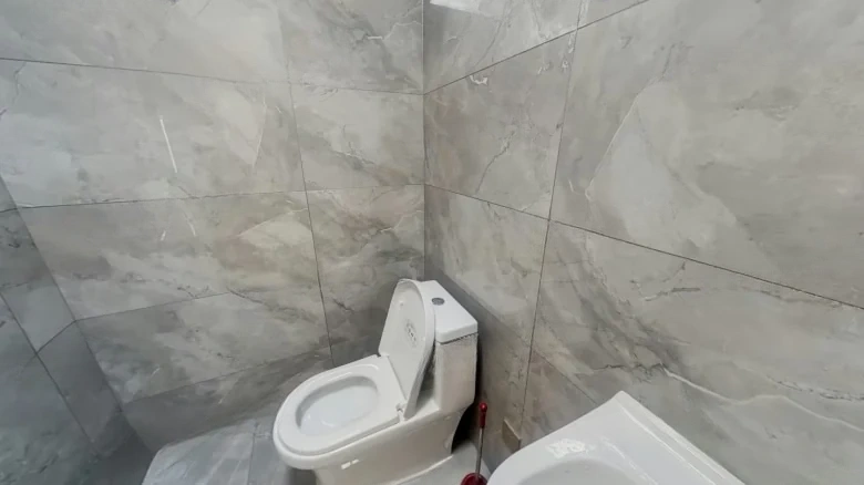 Greenland Davos Mansion - View 14