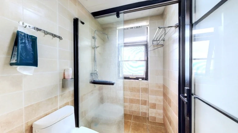 Nanjing Bay - View 7