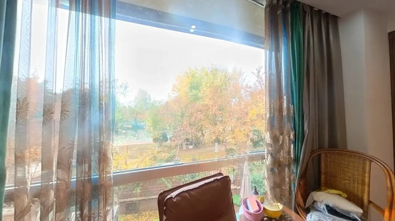 HuaDi ThousandBrilliance Villa - View 27