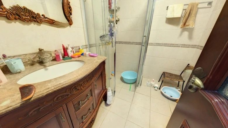 Blue River Bay - View 13