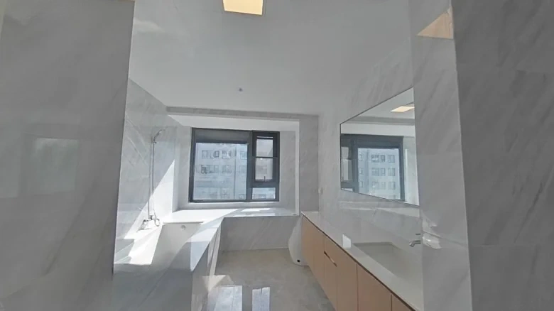 Lion Mountain Lan Court - View 9