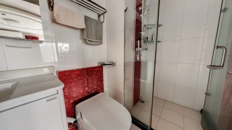 SceneryClub - View 11