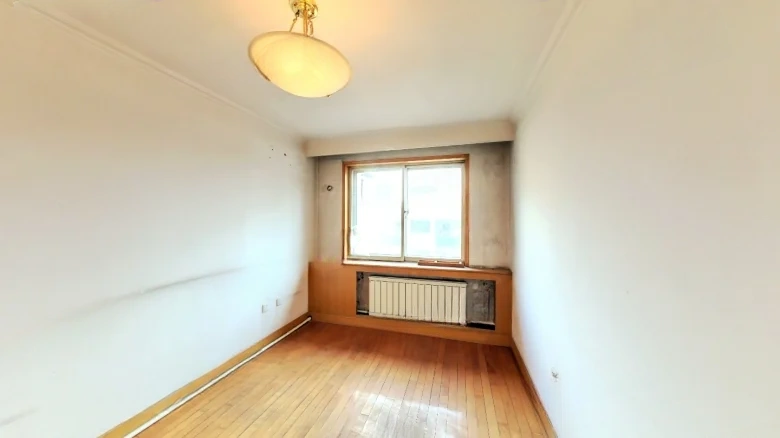 Meiyang Century Garden - View 7