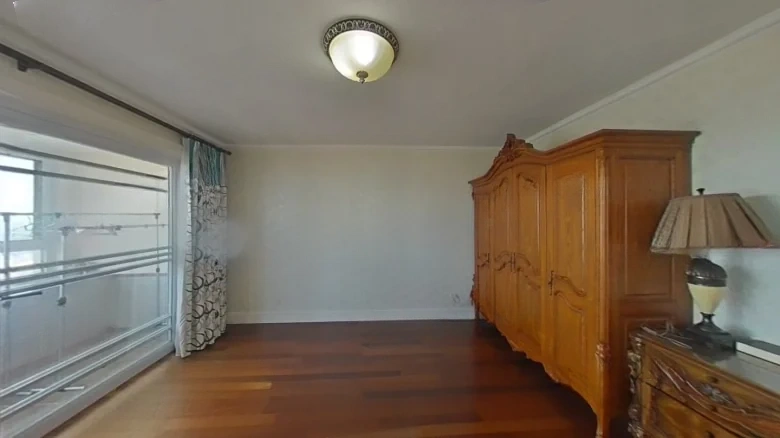 Yihao Haiyi Name Capital - View 2