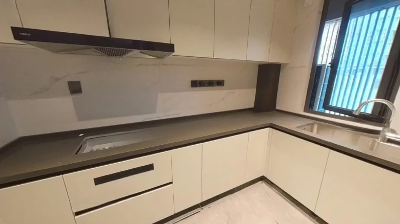 Changsha Joy Mansion - View 8