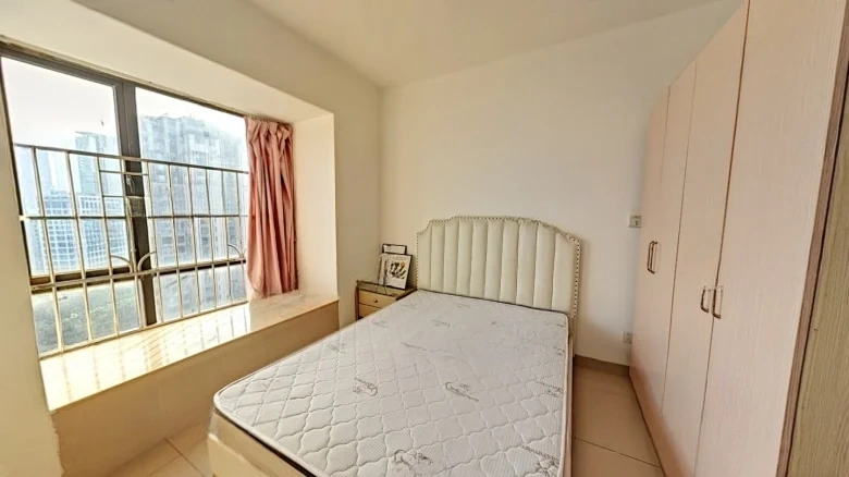 Jade Light New City Imperial View - View 4