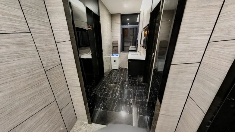 Cloud College - View 21