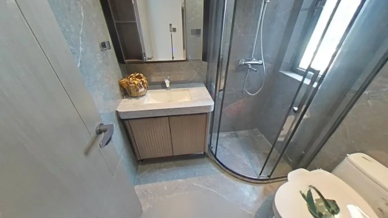 Jianfa Wuyuan Yingyue - View 11