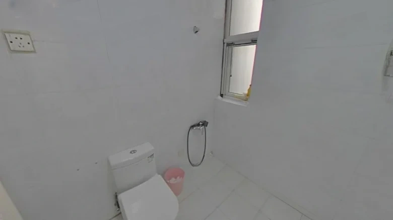 Hanyu Cuiling - View 10