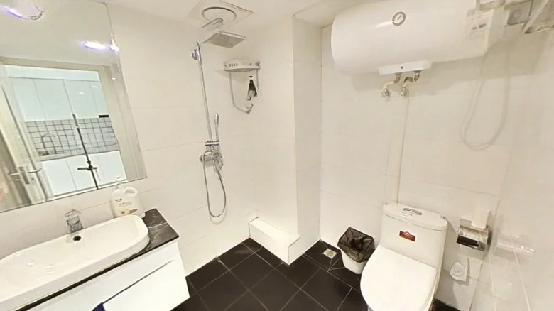 CBD Capital - View 7