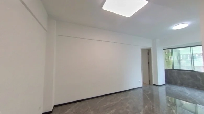 China Splendor Tower - View 7