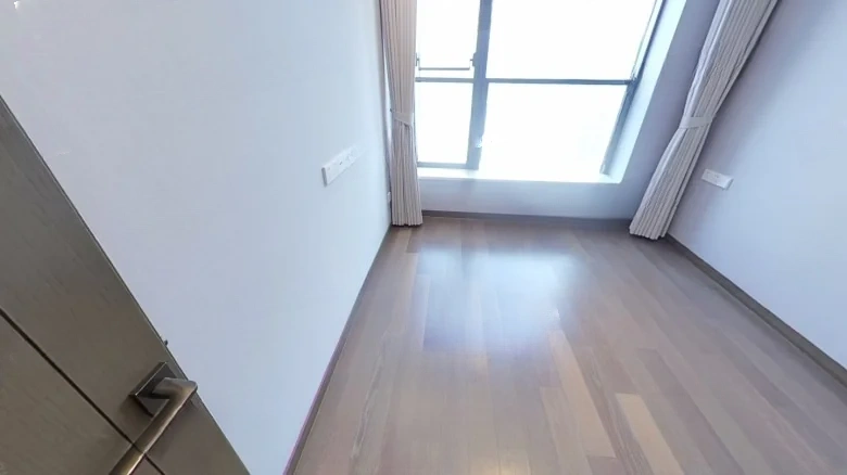 Zhenao Institute - View 5