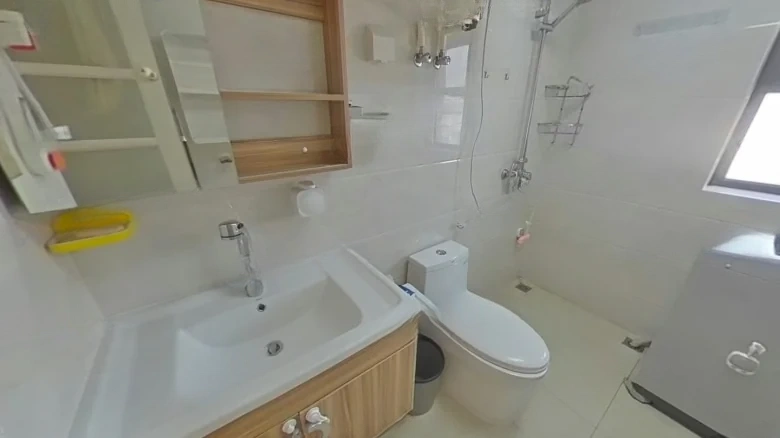 Century Maple View - View 7