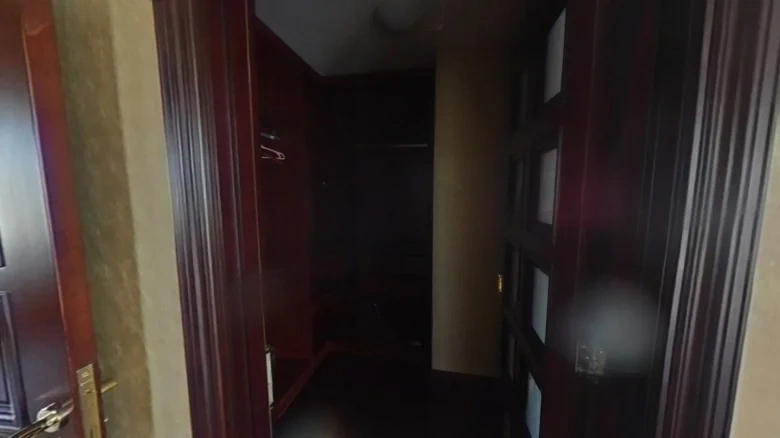 Soreal Hai Shanghai - View 9