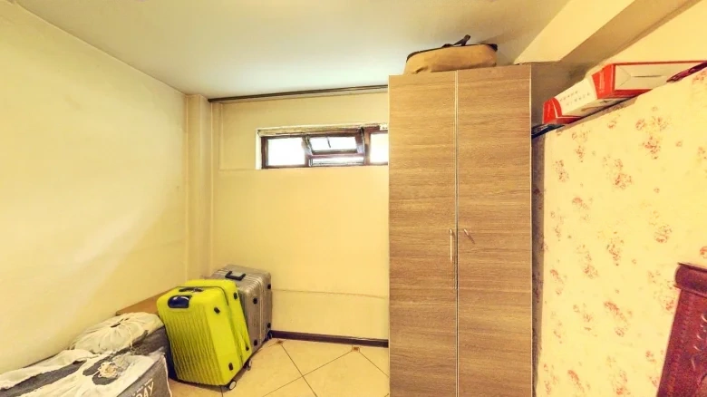 Elyatt Bay Phase II - View 16