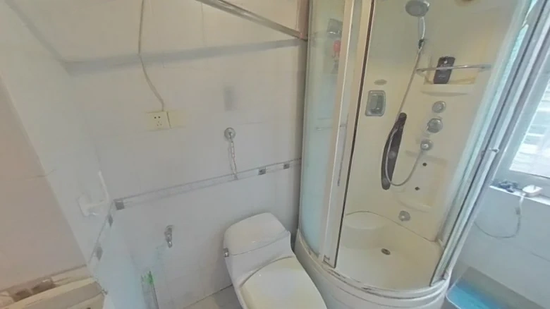 Lakeview Garden - View 9