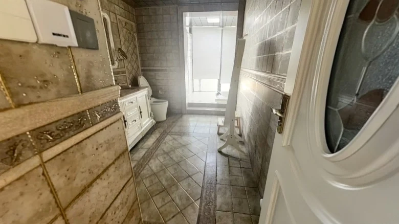 Haixi International Community Phase I - View 12