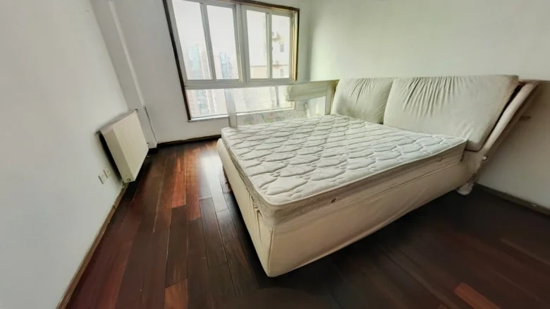 YuanDa Garden Phase III - View 3