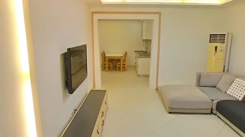 Companion Spring River Era Garden - View 5