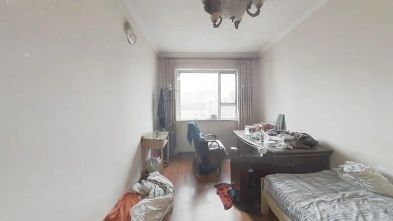 Sunshine Imperial View - View 6