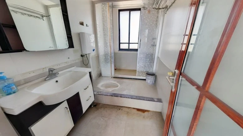 State Trade Sunshine - View 13