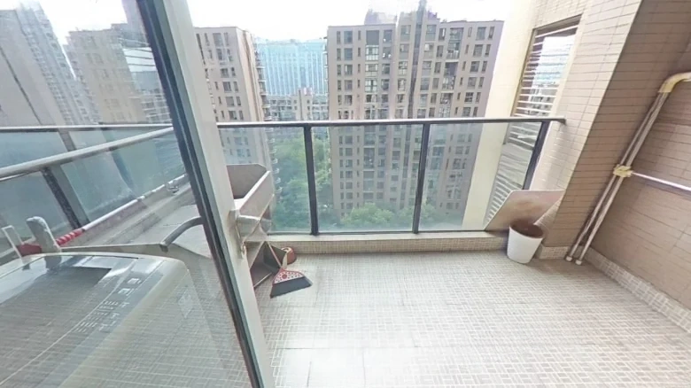 Xinsheng Eastern Domain - View 10