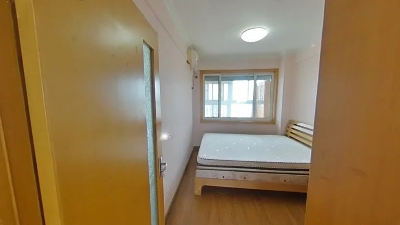 Ninghe Xin Yu Apartments - View 2