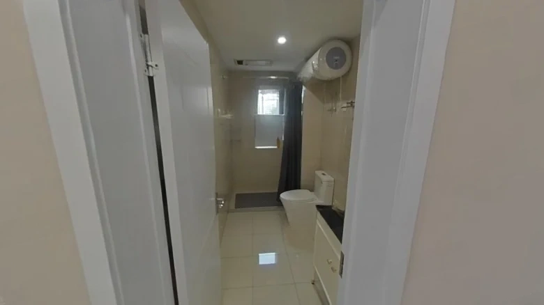 Lakeside Opus Purum - View 9