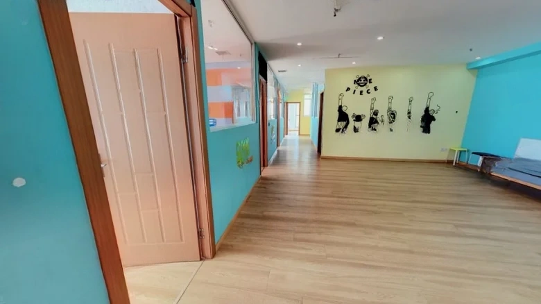 South Century City South District - View 9